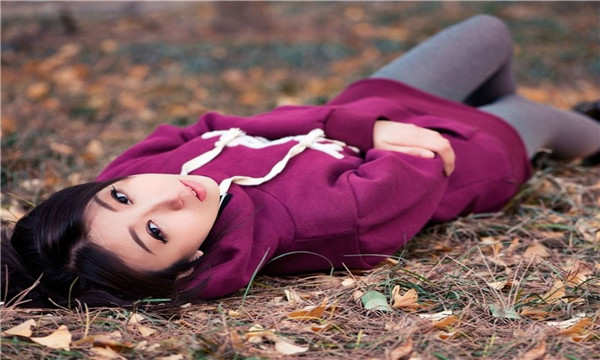 太原借卵做试管婴儿成功率的相关知识与参考 太原借卵做试管婴儿成功率的相关知识与参考
