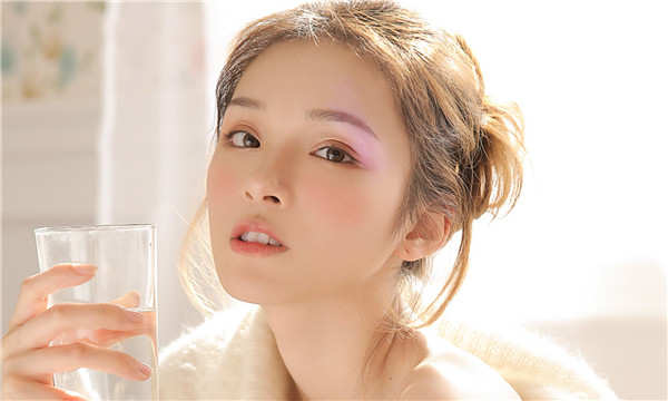 太原借卵试管婴儿多少钱|借卵试管医院哪家好 太原借卵试管婴儿多少钱|借卵试管医院哪家好