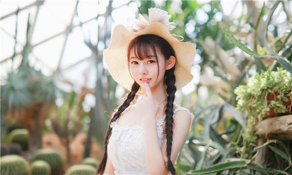 太原供卵试管孩子的风险,供卵试管婴儿会不会有遗传病的风险