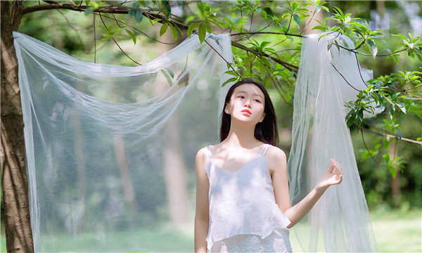 太原借卵试管代怀生子公司：助您实现美好家庭梦想