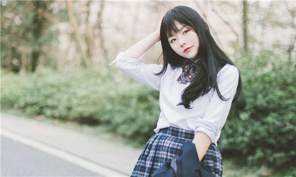太原试管供卵代生机构｜供卵试管婴儿医院有哪些