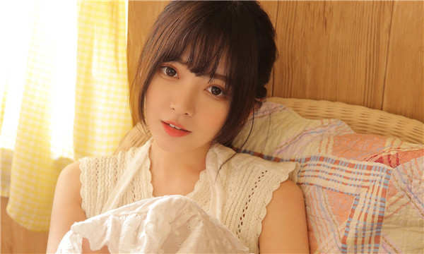 太原代怀生子是否是试管婴儿？全方位解读代怀生子技术与试管婴儿