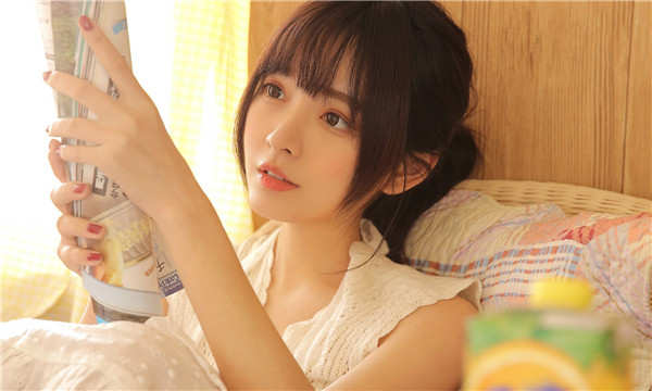 太原试管生男孩子怎么办？如何助孕不孕不育家庭实现心愿