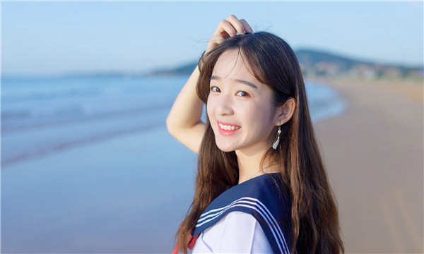 太原试管助孕产子机构帮您实现家庭梦想