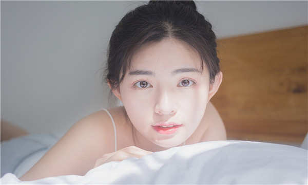 太原供卵代生机构安全吗-｛供卵生子的费用｝