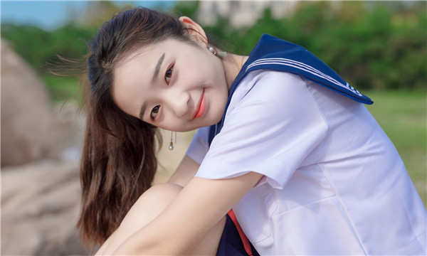 太原试管用供卵生的孩子是自己的吗？从助孕服务了解更多