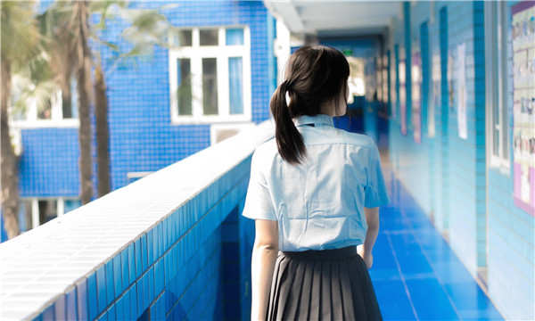 太原如何找到一个可以帮助我生孩子的女人？