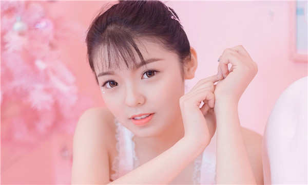 太原试管代怀生子机构多少钱？解读费用构成与选择指南
