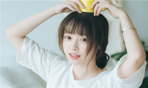 太原供卵生子多少钱｜供卵生子成功率有多少