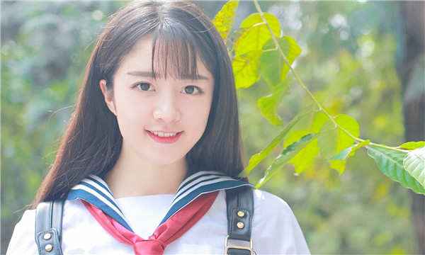 太原供卵试管代怀生子：帮助不孕不育患者家庭实现生育梦想的科学解决方案