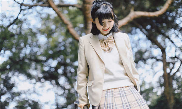 太原同志试管助孕生子公司的专业服务，助您实现生子梦想