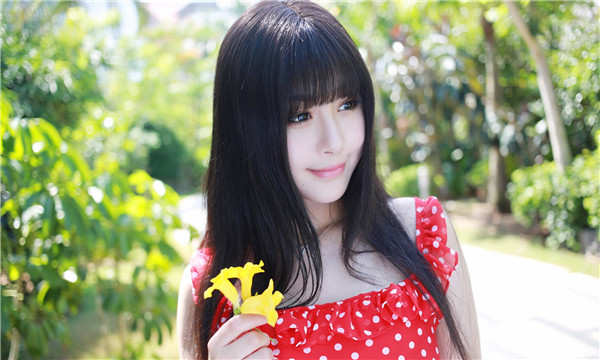太原借卵试管是亲生的吗｜借卵做试管