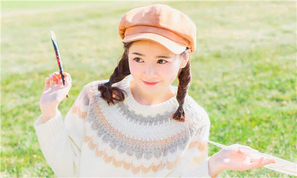 太原供卵代怀生子多少钱？了解费用结构与服务保障
