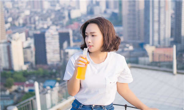 太原专业的包生男孩机构：助您顺利迎接自己的孩子
