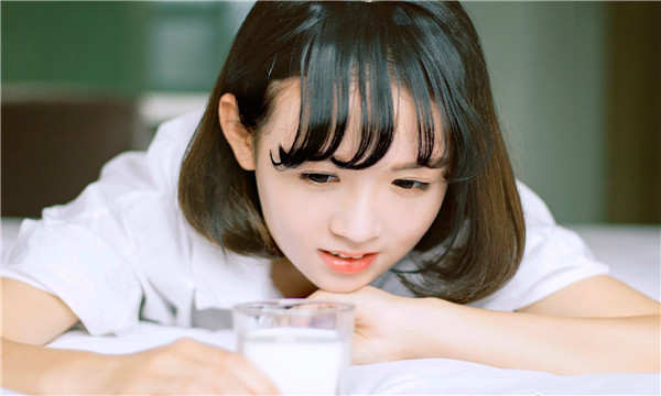 太原40万找私人代妈