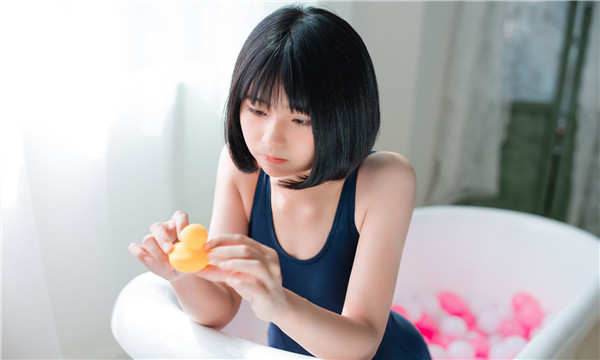 太原试管代生助孕方案满足不孕不育患者家庭的期待