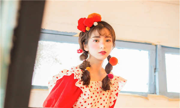 太原试管代怀生女孩还是男孩,这个方案不仅包括多次尝试的机会