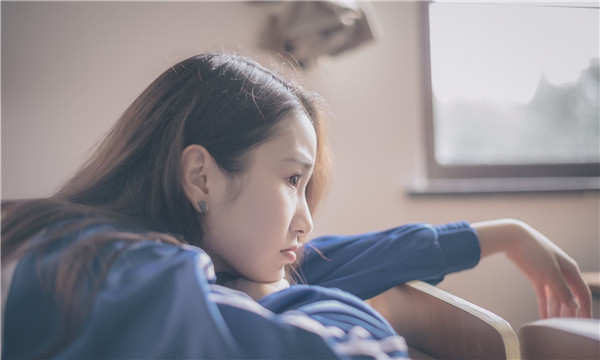 太原试管婴儿医疗机构｜试管医疗中心