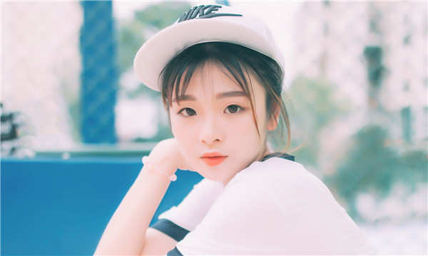 太原试管婴儿包生男孩是不是真的｜试管婴儿包男女