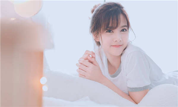 太原供卵试管选男女｜供卵试管婴儿好找么