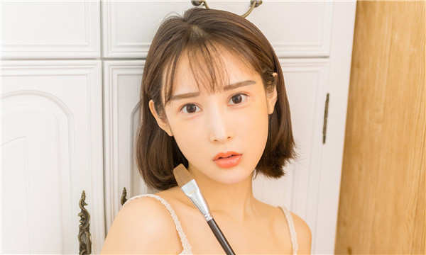 太原试管婴儿选性别费用｜试管婴儿选择性别准确率高吗