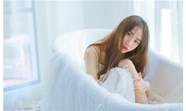 太原试管助孕生子有风险吗｜试管助孕生子有风险吗知乎