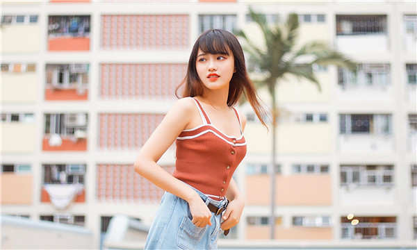 太原试管包生儿子什么意思-｛试管包生儿子什么意思？这或许是许｝