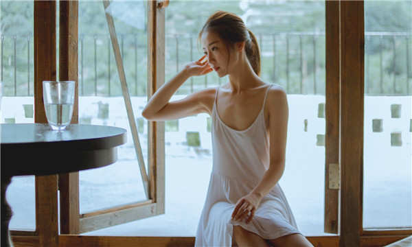 太原供卵试管婴儿成功率与代怀生子零风险保障的方案