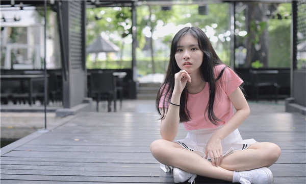 太原合法供卵试管机构｜供卵试管婴儿机构
