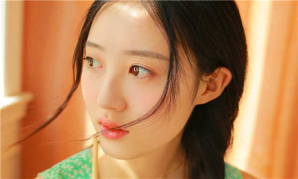 太原试管代怀生子国内有吗？为不孕不育患者提供的解决方案