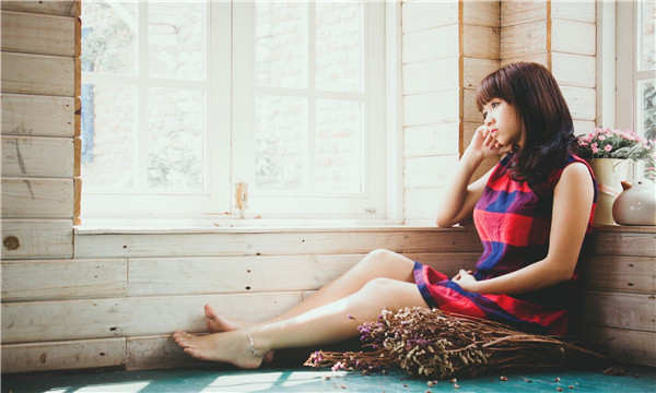 太原试管代怀生女孩还是男孩,对于那些渴望拥有孩子的家庭来说