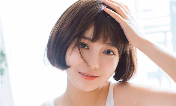 太原试管代生代怀生子：不孕不育家庭的希望之路