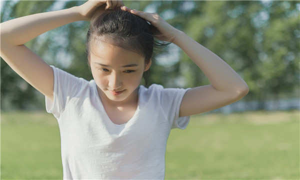 太原试管代育生子多少钱？助孕机构为您提供详细信息