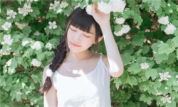 太原关于试管助孕生子中心的专业解读与服务