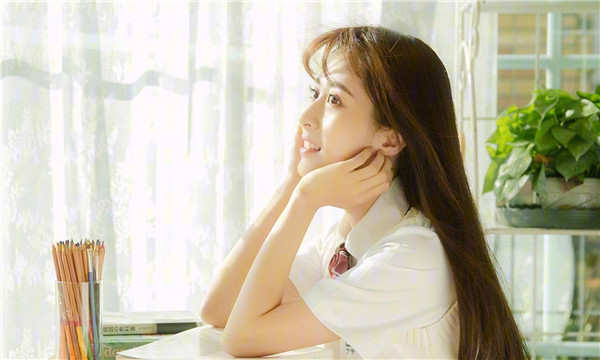 太原试管包生儿子什么意思？如何通过代怀生子解决不孕不育问题