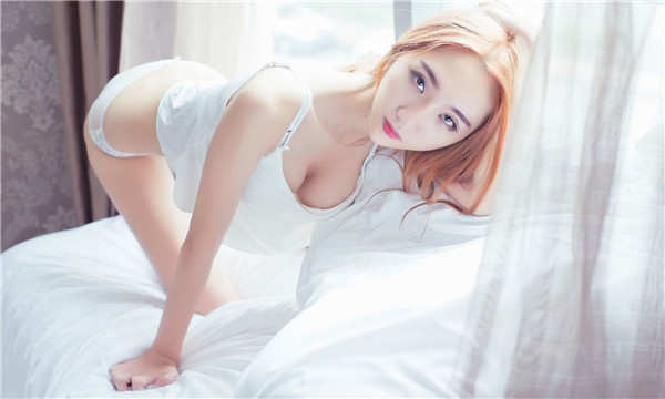 太原生男孩试管婴儿｜什么是生男孩试管婴儿呢？