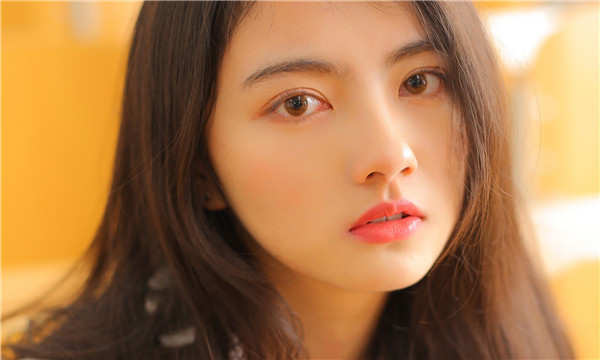 太原试管生男孩多还是女孩｜关于“试管生男孩多还是女孩”的话题