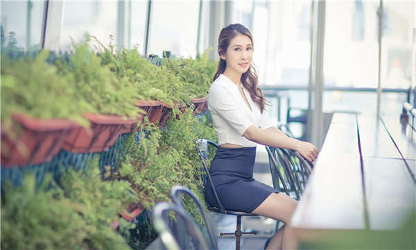 太原三代试管选性别多少钱,三代试管选性别多少钱一个