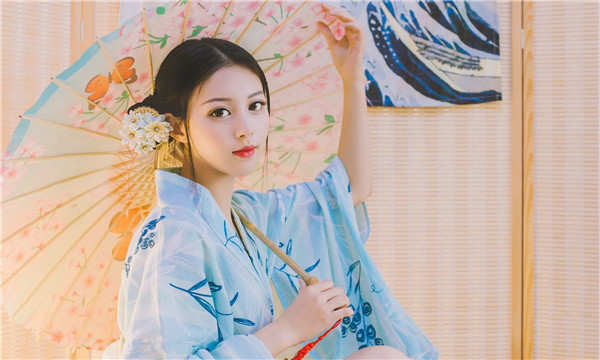 太原借卵试管代怀生子流程——助您实现家庭的美好梦想