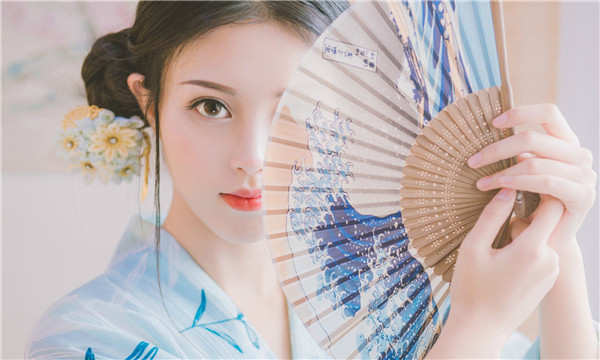 太原供卵机构是真的吗｜供卵质量怎么样
