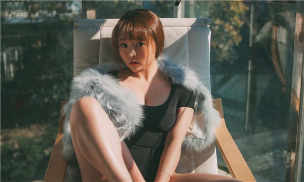 太原哪里做试管婴儿包男孩｜哪里做试管婴儿包男孩更好