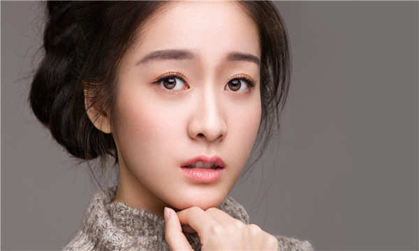 太原找个女人帮生孩子去哪里｜帮我找女人生孩子