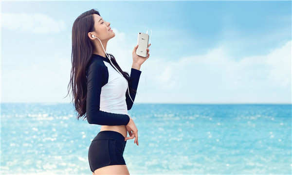 太原优质试管助孕产子机构，助您实现为人父母的愿望