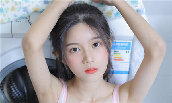 太原试管代怀生子多少钱？让我们来探讨一下