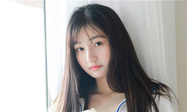 太原三代试管可以选择男女吗｜三代试管可以选择男女吗有染色体平衡移位