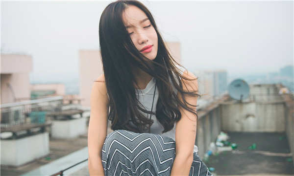 太原供卵机构介绍,供卵中心