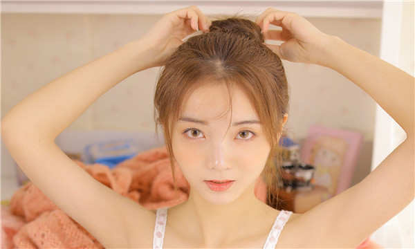 太原贝宝助孕，让不孕不育家庭迎来生命的希望——试管代怀生子公司的选择
