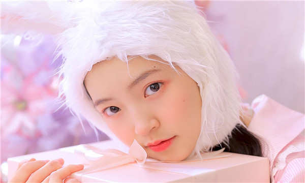 太原试管借卵代怀生子有影响吗｜试管婴儿借卵生男孩