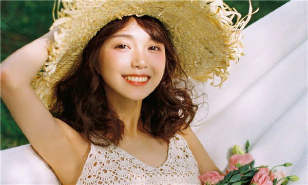 太原私人代怀公司