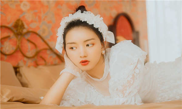 太原生男孩试管婴儿｜生男孩 试管